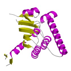 Image of CATH 4empE00