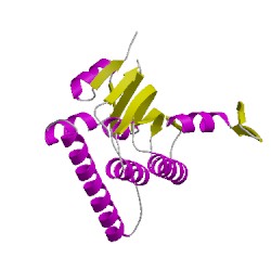 Image of CATH 4empI00