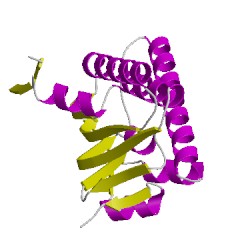 Image of CATH 4empN