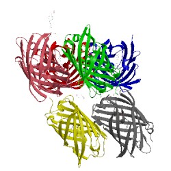 Image of CATH 4emq