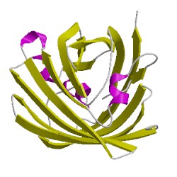 Image of CATH 4emqA00
