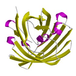 Image of CATH 4emqB