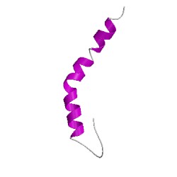 Image of CATH 4emtB01