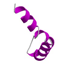 Image of CATH 4emuA01