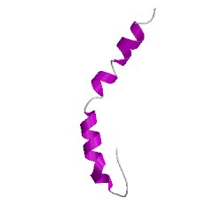 Image of CATH 4emuB01