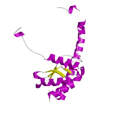 Image of CATH 4emyA01