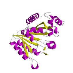 Image of CATH 4emyA02