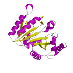 Image of CATH 4emyB02