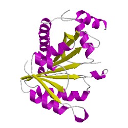 Image of CATH 4emyC02