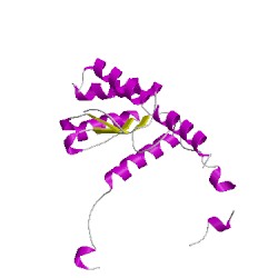 Image of CATH 4emyD01