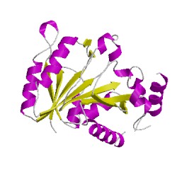 Image of CATH 4emyD02