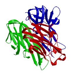 Image of CATH 4en0