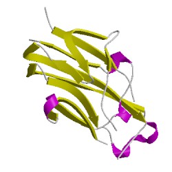 Image of CATH 4en0B