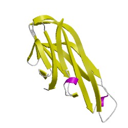 Image of CATH 4en0C