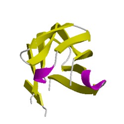 Image of CATH 4en2A02