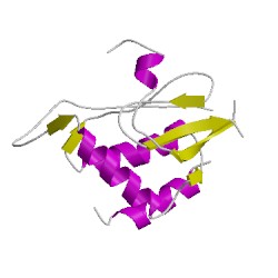 Image of CATH 4en2C