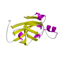 Image of CATH 4en2M01