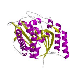 Image of CATH 4en4B