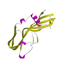 Image of CATH 4en7A