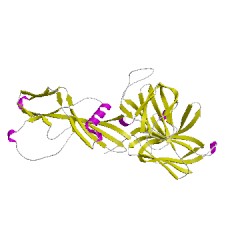 Image of CATH 4en7B