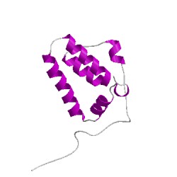 Image of CATH 4enrC02