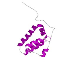 Image of CATH 4entD02