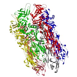 Image of CATH 4eo2
