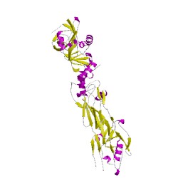 Image of CATH 4eo2A