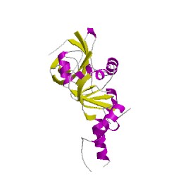 Image of CATH 4eo2A01