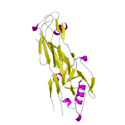 Image of CATH 4eo2A02