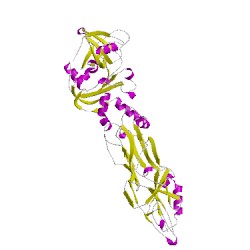 Image of CATH 4eo2B
