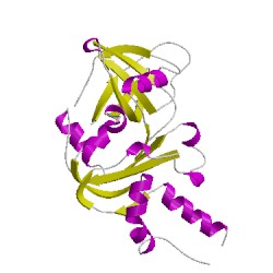 Image of CATH 4eo2B01