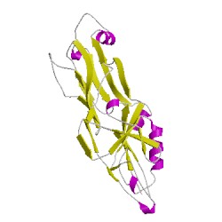 Image of CATH 4eo2B02