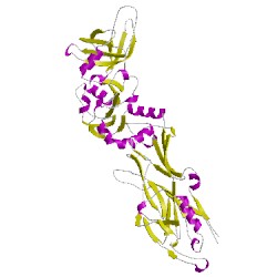 Image of CATH 4eo2C