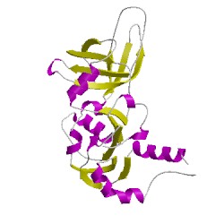 Image of CATH 4eo2C01