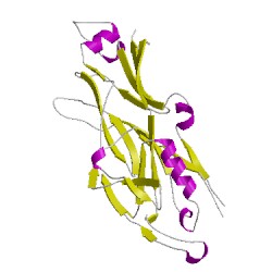 Image of CATH 4eo2C02