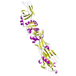 Image of CATH 4eo2D