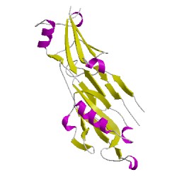 Image of CATH 4eo2D02