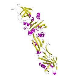 Image of CATH 4eo2E
