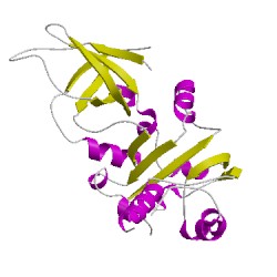 Image of CATH 4eo2E01