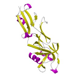Image of CATH 4eo2E02
