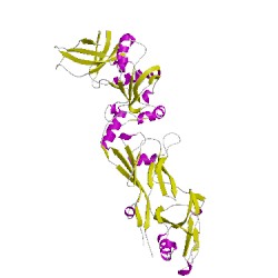 Image of CATH 4eo2F