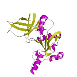 Image of CATH 4eo2F01