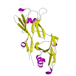 Image of CATH 4eo2F02
