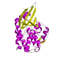 Image of CATH 4eonC