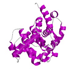 Image of CATH 4eopB