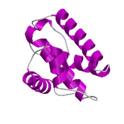 Image of CATH 4eopD02