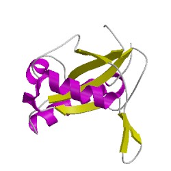 Image of CATH 4eoyA00
