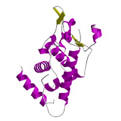 Image of CATH 4ep7A01