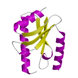 Image of CATH 4ep7A02